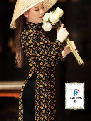 1618208605 249 vai ao dai dep nhat hien nay (24)